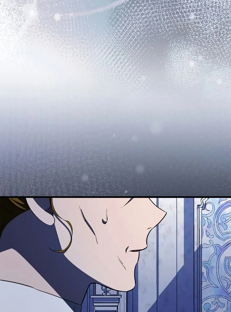 If You Want a Cheeky Sorceress Chapter 7 36