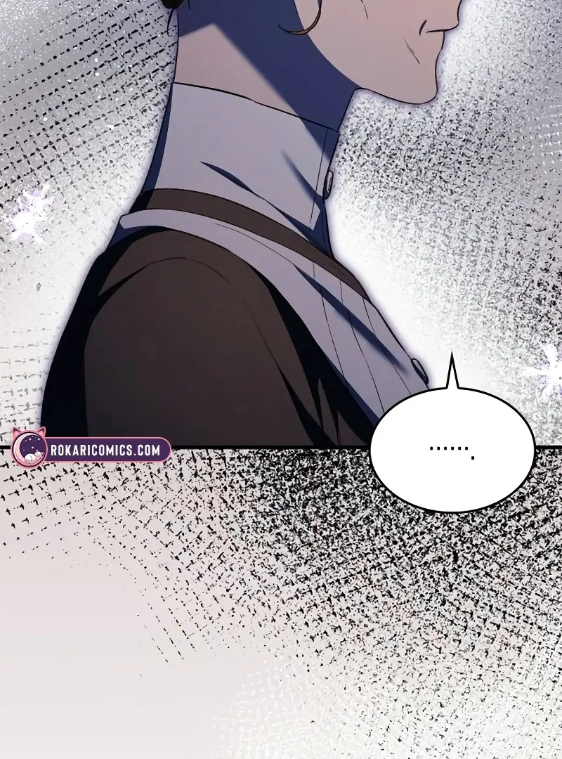 If You Want a Cheeky Sorceress Chapter 7 38