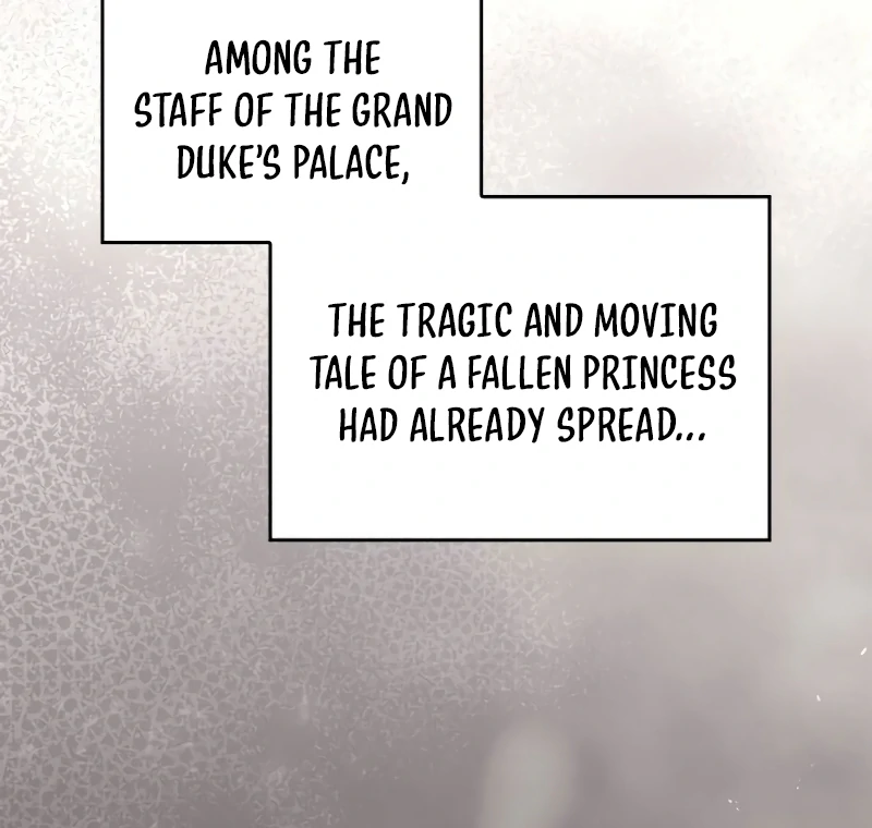 If You Want a Cheeky Sorceress Chapter 7 48