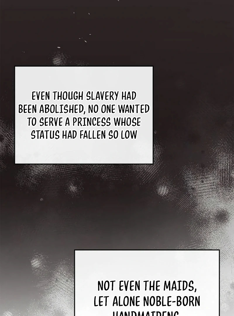 If You Want a Cheeky Sorceress Chapter 7 50
