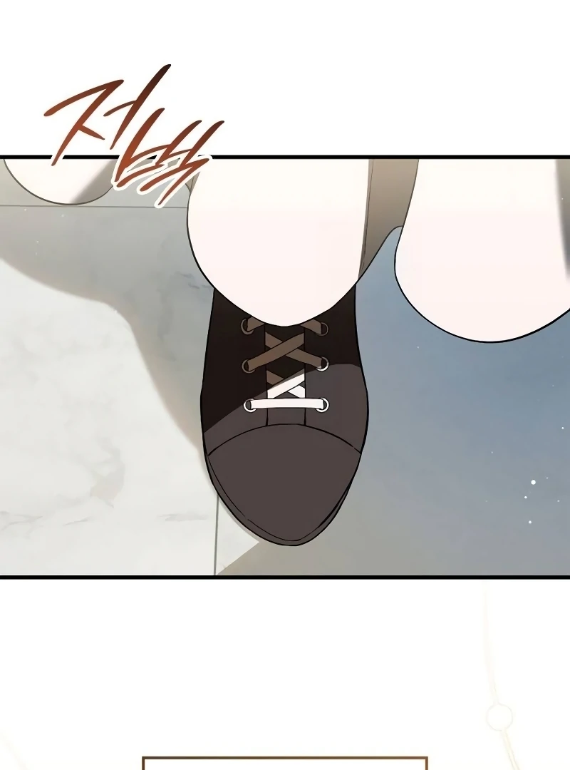 If You Want a Cheeky Sorceress Chapter 7 53