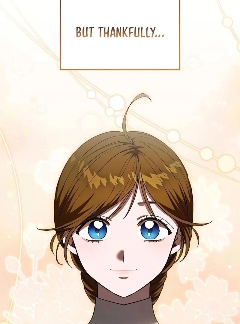If You Want a Cheeky Sorceress Chapter 7 54