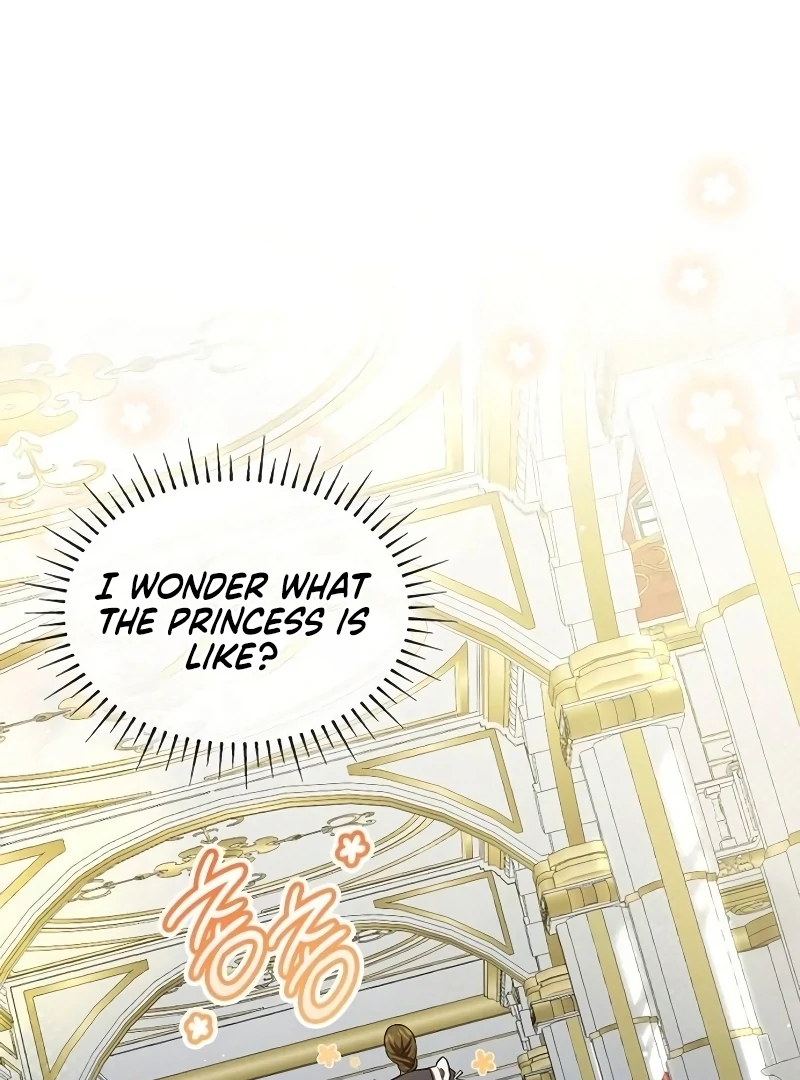 If You Want a Cheeky Sorceress Chapter 7 58