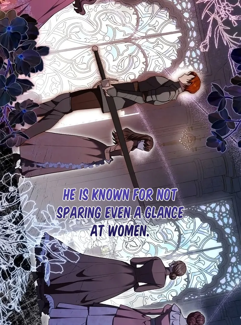 If You Want a Cheeky Sorceress Chapter 7 6