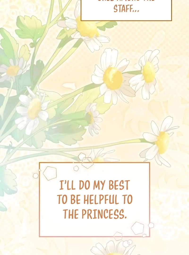 If You Want a Cheeky Sorceress Chapter 7 61