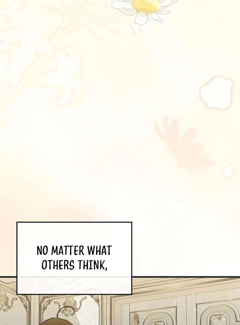 If You Want a Cheeky Sorceress Chapter 7 62