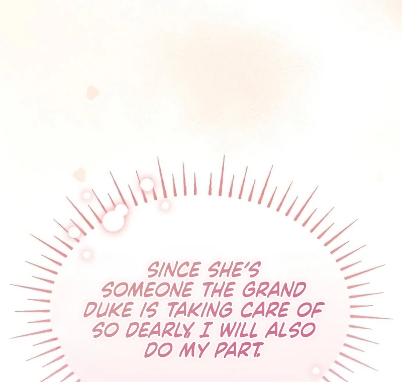 If You Want a Cheeky Sorceress Chapter 7 64