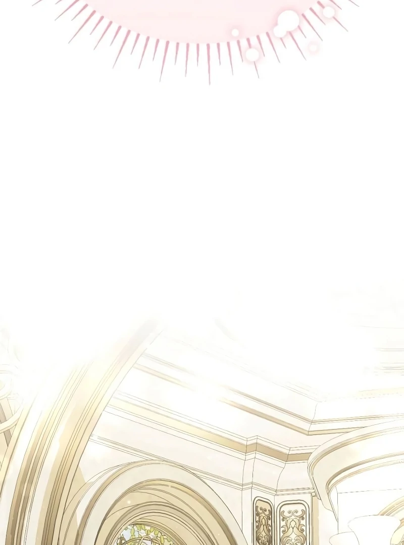 If You Want a Cheeky Sorceress Chapter 7 65