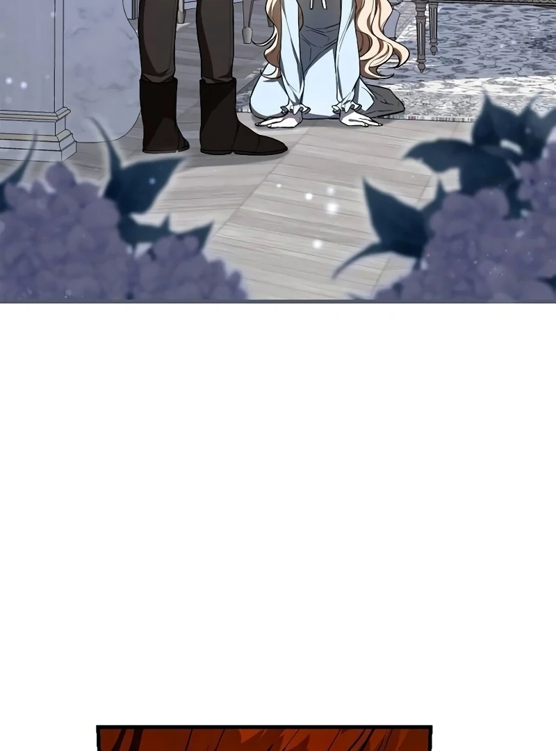 If You Want a Cheeky Sorceress Chapter 7 67