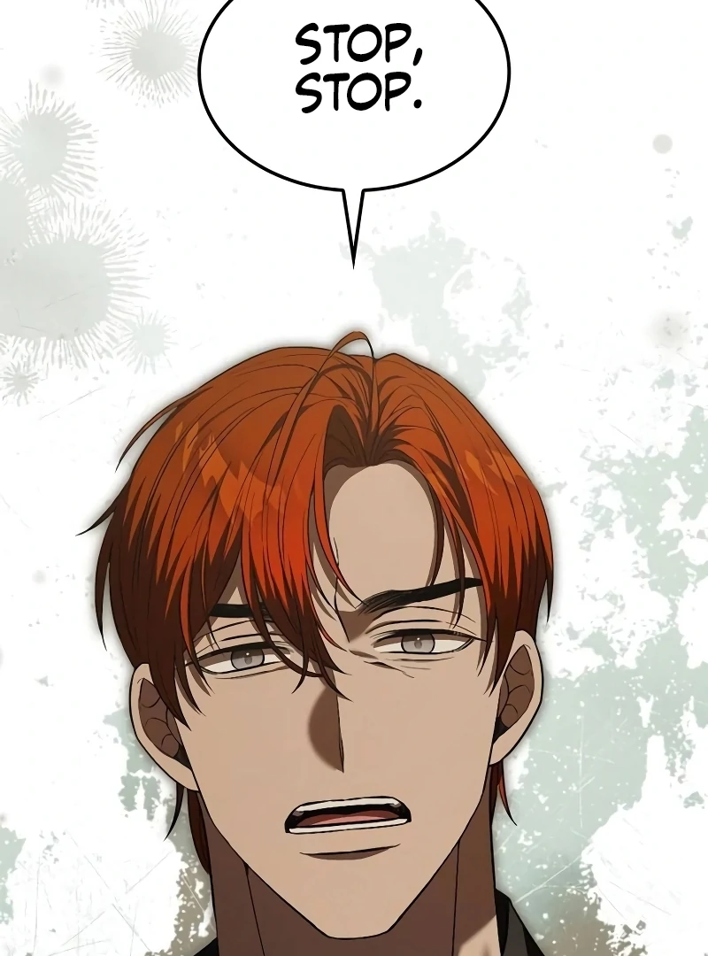 If You Want a Cheeky Sorceress Chapter 7 70