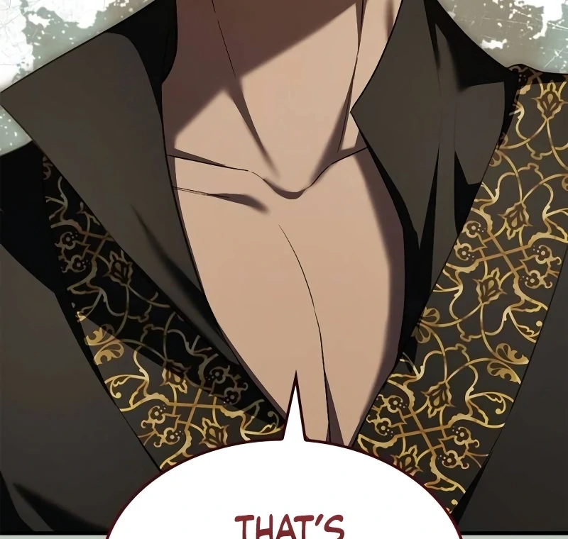 If You Want a Cheeky Sorceress Chapter 7 71