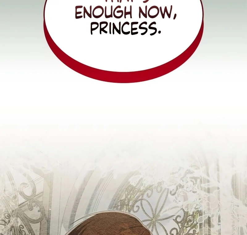If You Want a Cheeky Sorceress Chapter 7 72