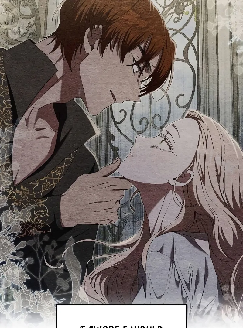 If You Want a Cheeky Sorceress Chapter 7 73