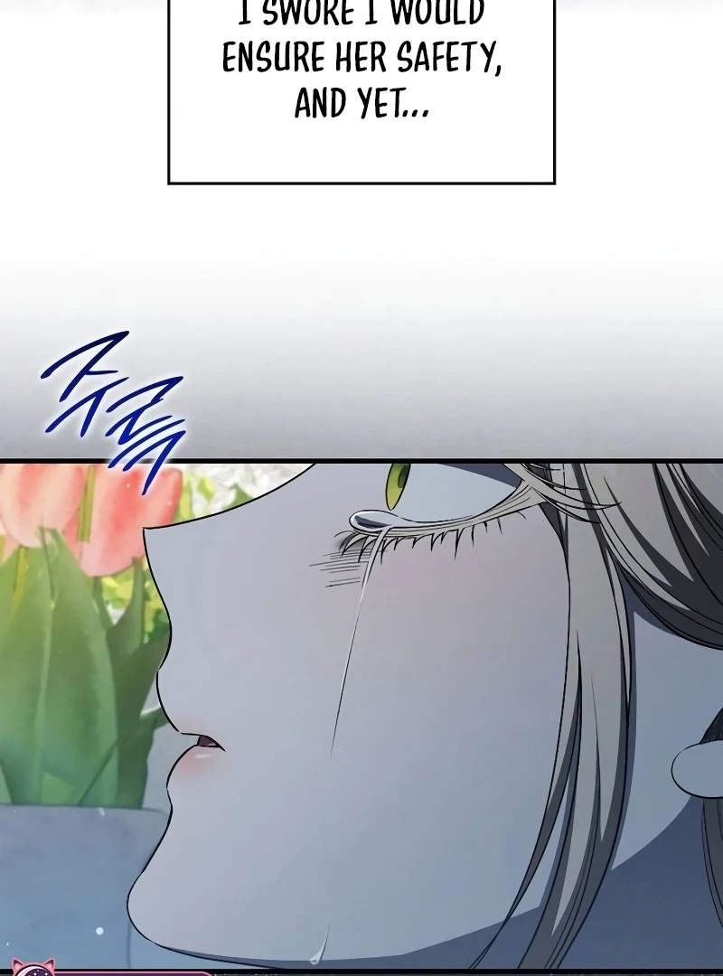 If You Want a Cheeky Sorceress Chapter 7 74