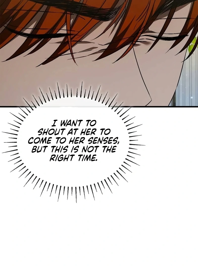 If You Want a Cheeky Sorceress Chapter 7 77