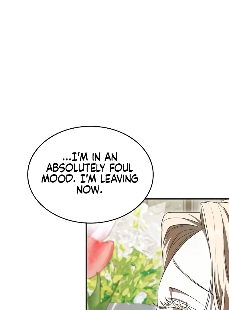 If You Want a Cheeky Sorceress Chapter 7 78