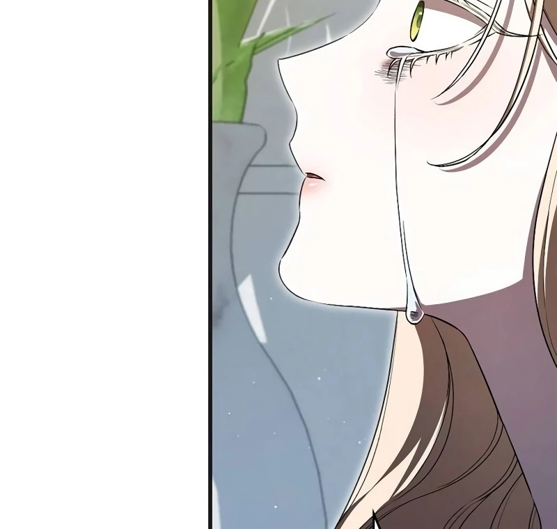 If You Want a Cheeky Sorceress Chapter 7 79