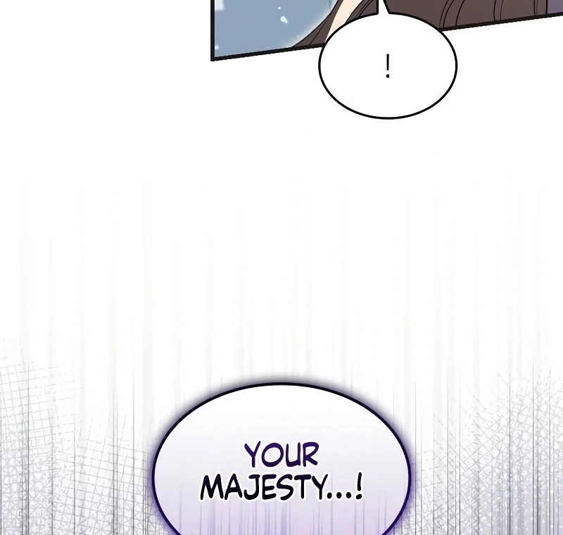 If You Want a Cheeky Sorceress Chapter 7 80