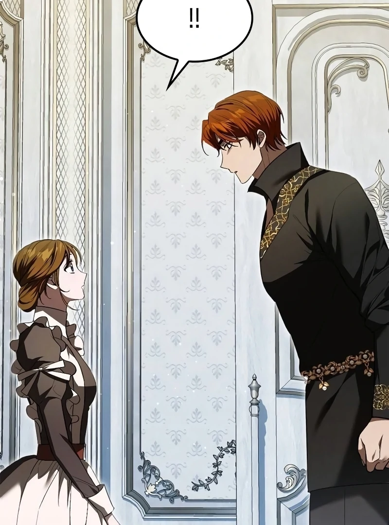 If You Want a Cheeky Sorceress Chapter 7 82