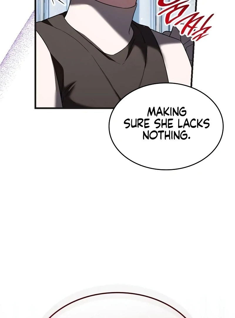 If You Want a Cheeky Sorceress Chapter 7 85