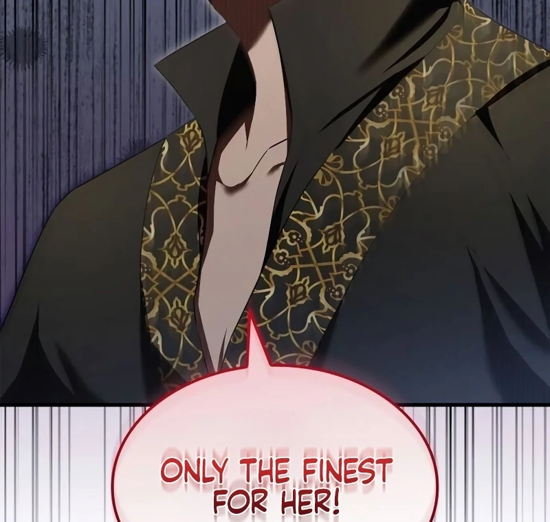 If You Want a Cheeky Sorceress Chapter 7 87