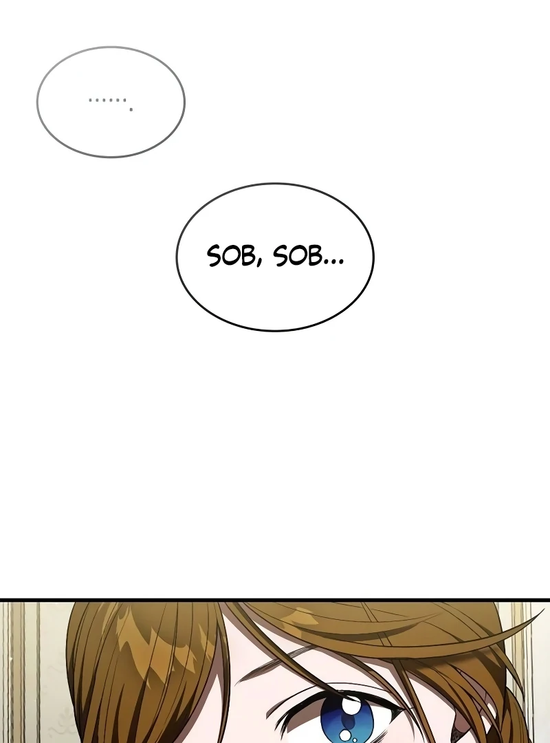 If You Want a Cheeky Sorceress Chapter 7 90