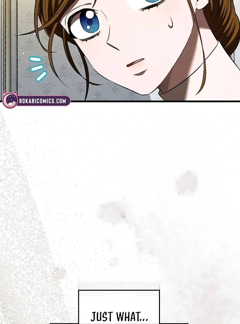 If You Want a Cheeky Sorceress Chapter 7 91