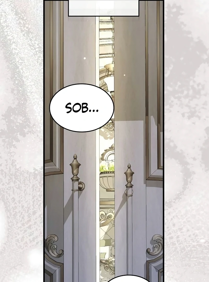 If You Want a Cheeky Sorceress Chapter 7 92