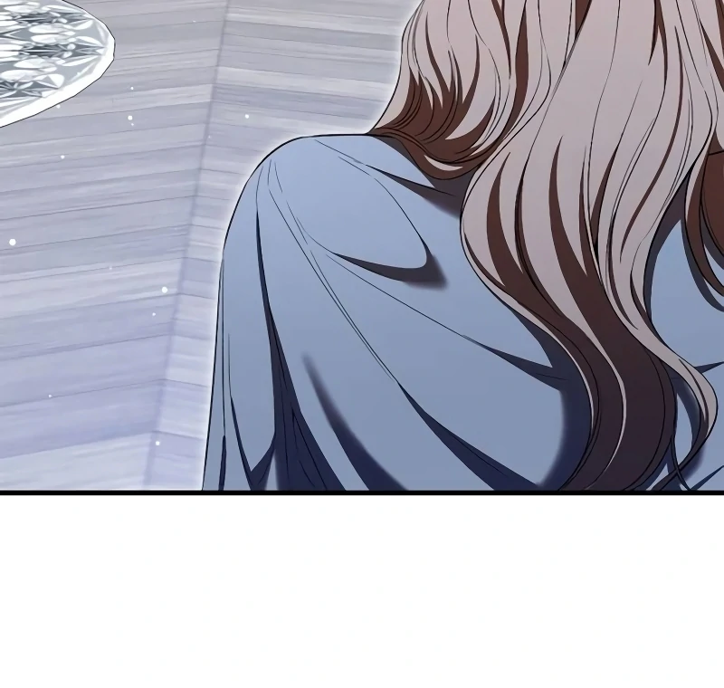 If You Want a Cheeky Sorceress Chapter 7 96