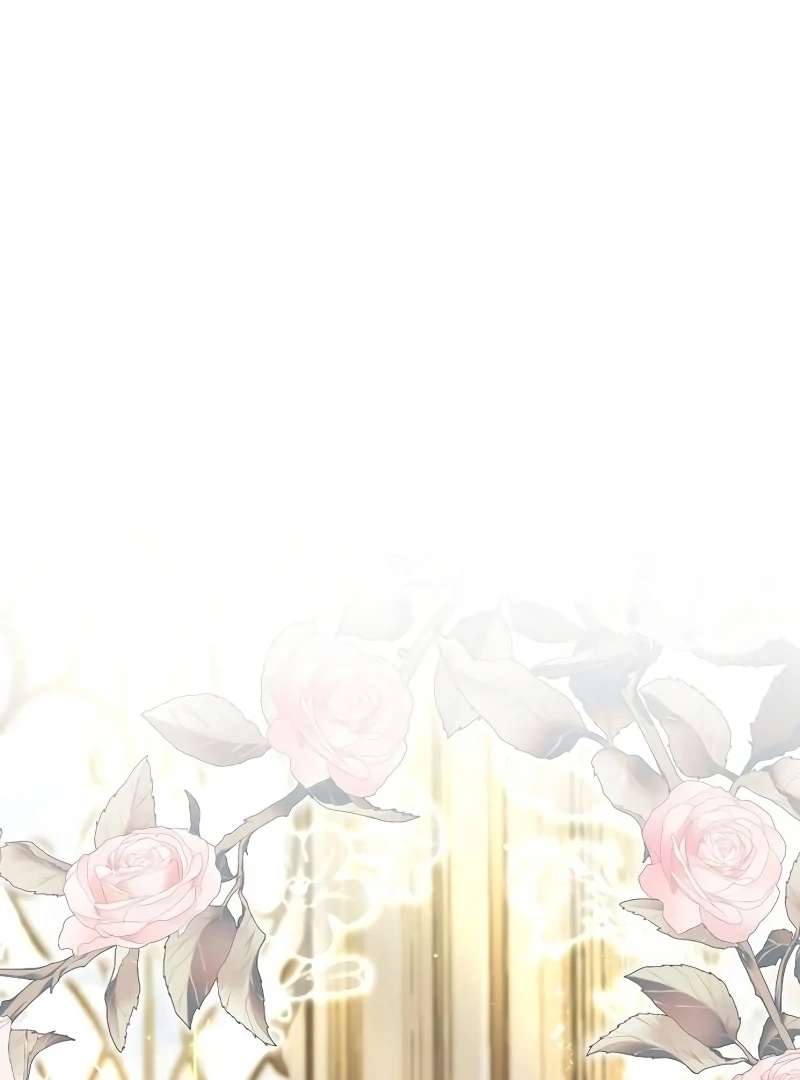 If You Want a Cheeky Sorceress Chapter 7 97
