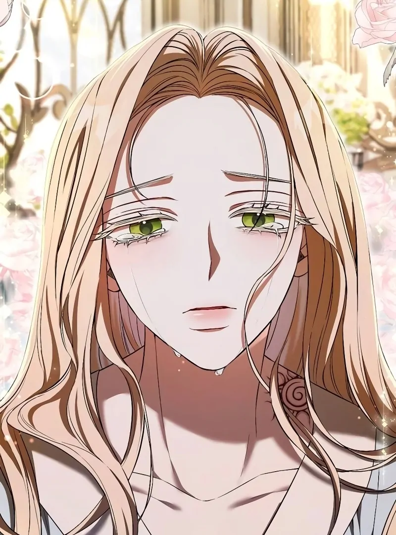 If You Want a Cheeky Sorceress Chapter 7 98