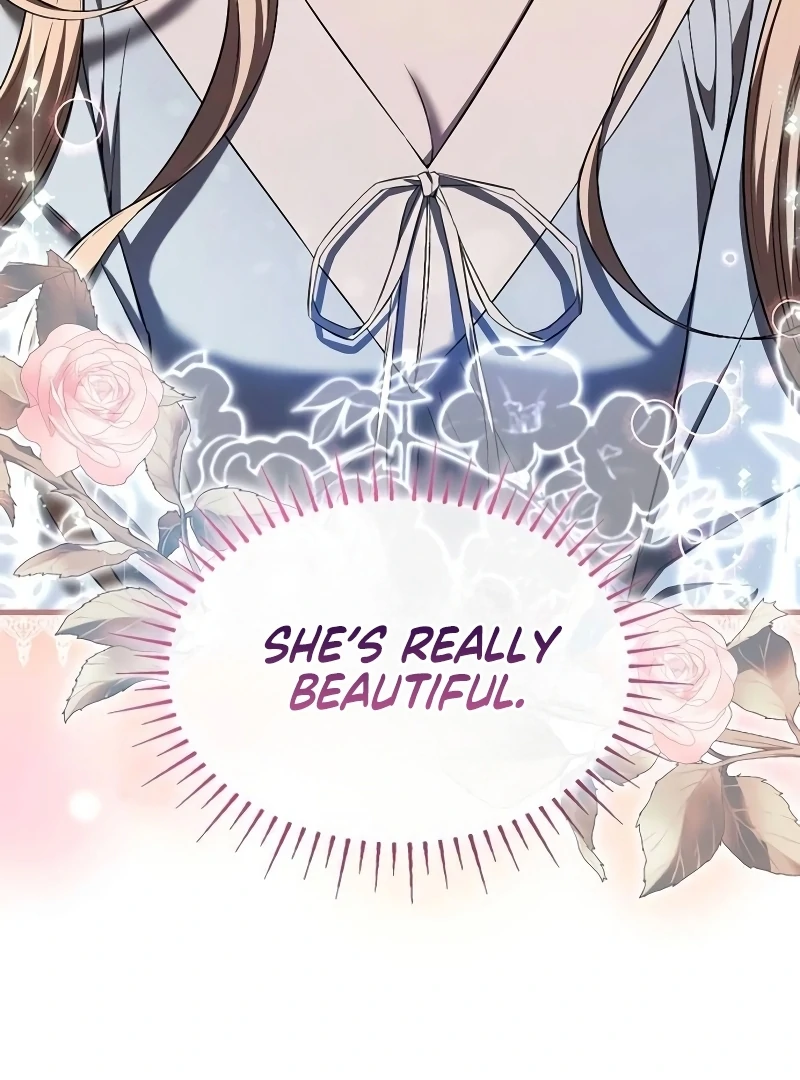 If You Want a Cheeky Sorceress Chapter 7 99