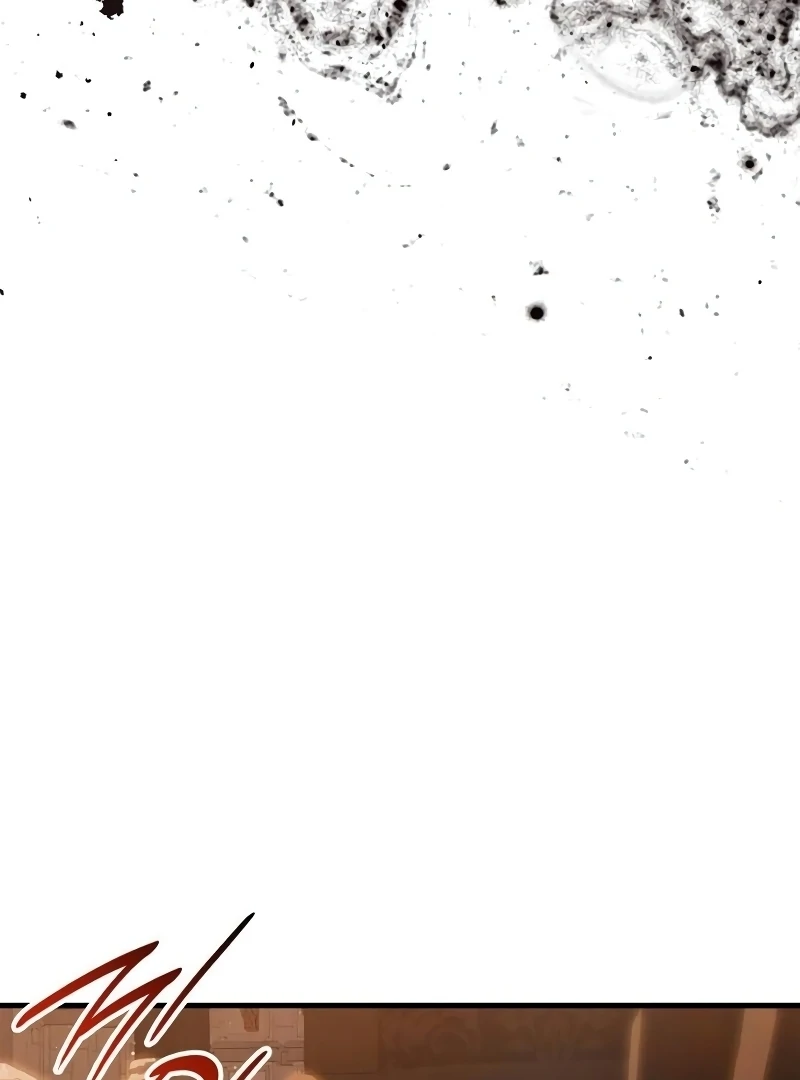 If You Want a Cheeky Sorceress Chapter 8 10