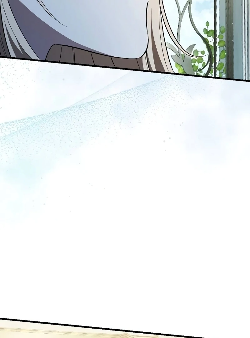 If You Want a Cheeky Sorceress Chapter 8 100