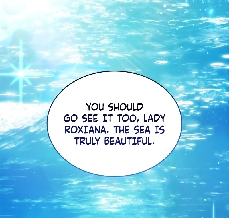 If You Want a Cheeky Sorceress Chapter 8 103