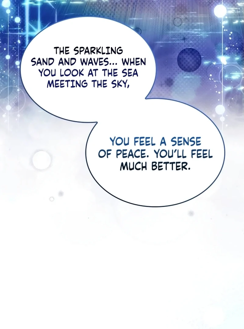 If You Want a Cheeky Sorceress Chapter 8 105