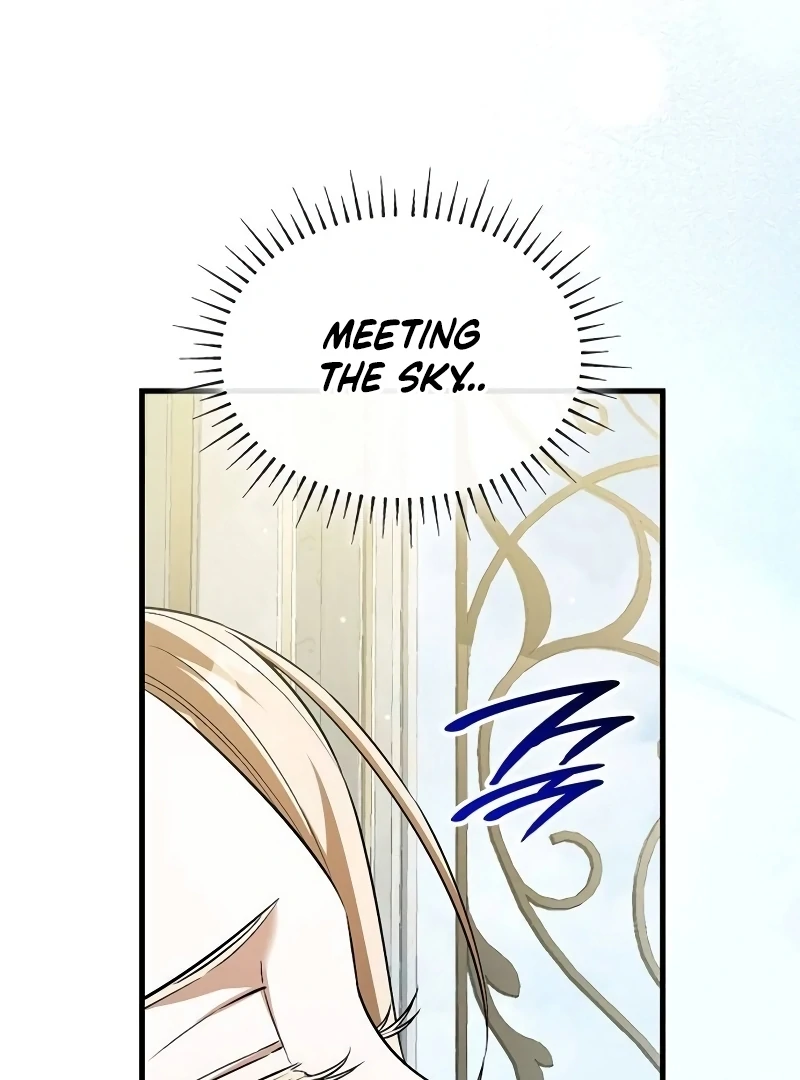 If You Want a Cheeky Sorceress Chapter 8 106