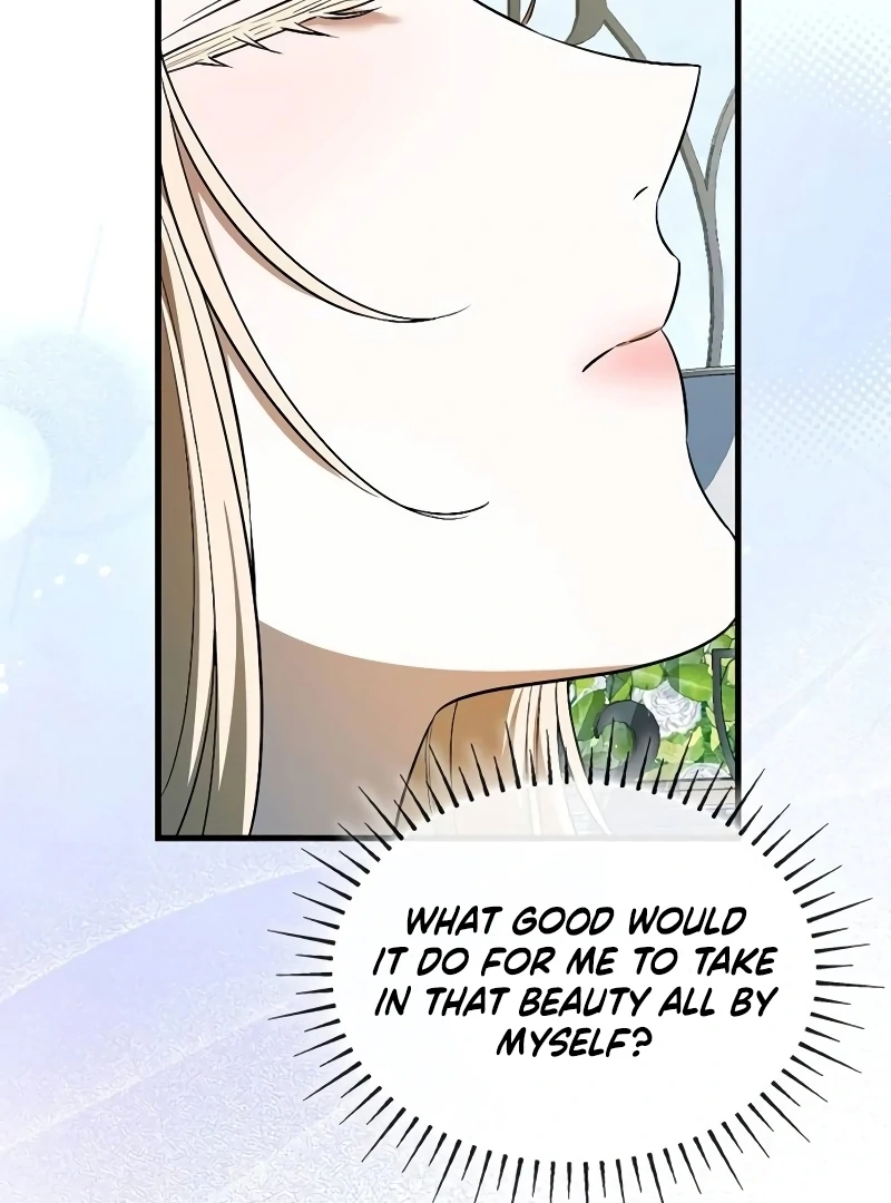 If You Want a Cheeky Sorceress Chapter 8 107
