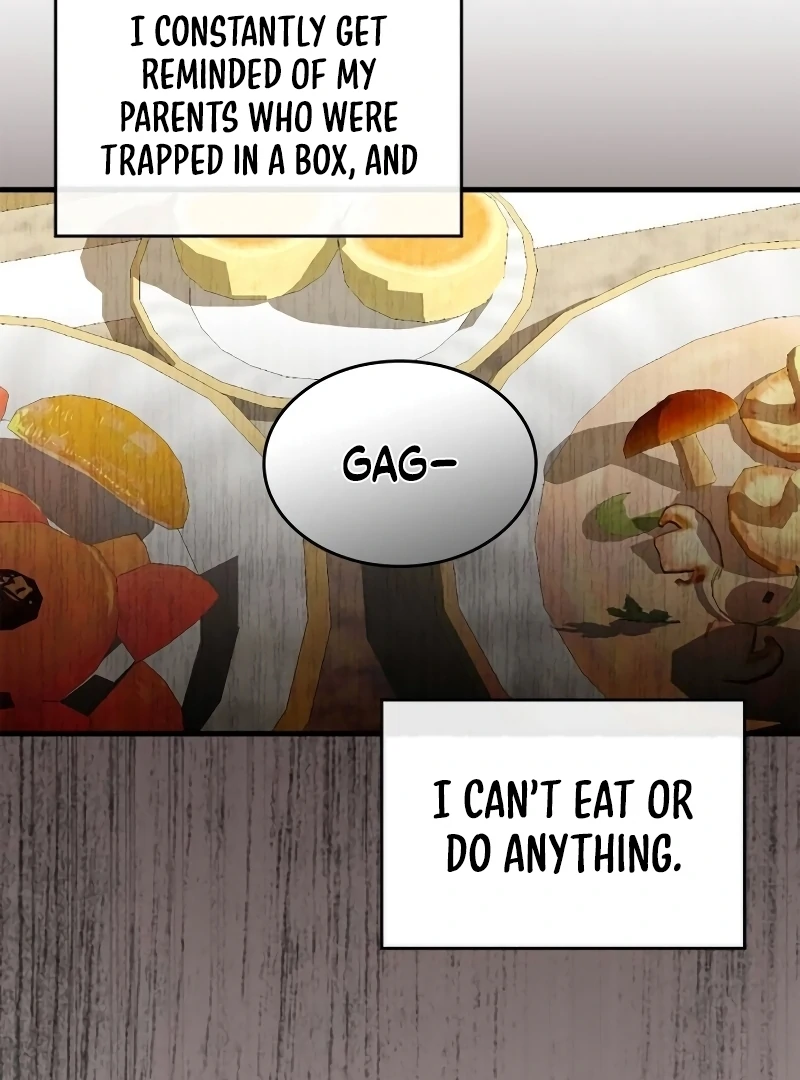 If You Want a Cheeky Sorceress Chapter 8 109