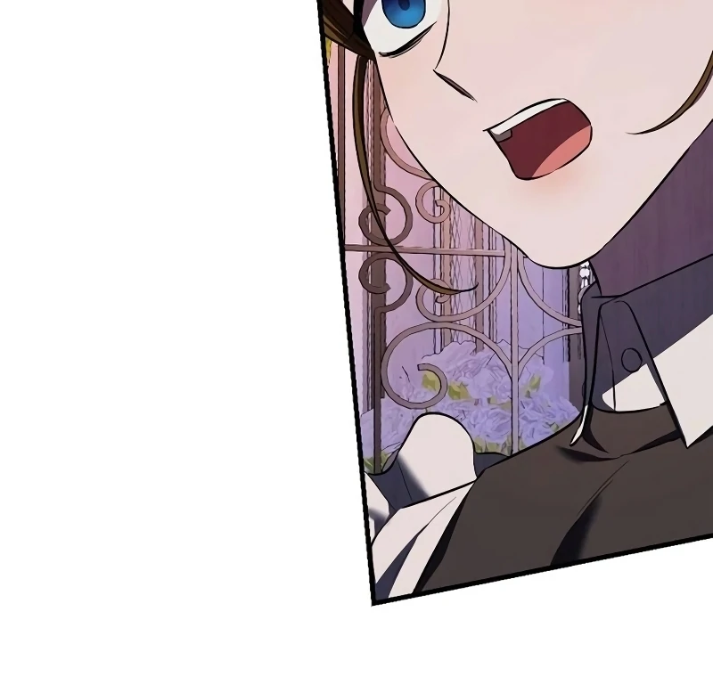 If You Want a Cheeky Sorceress Chapter 8 111