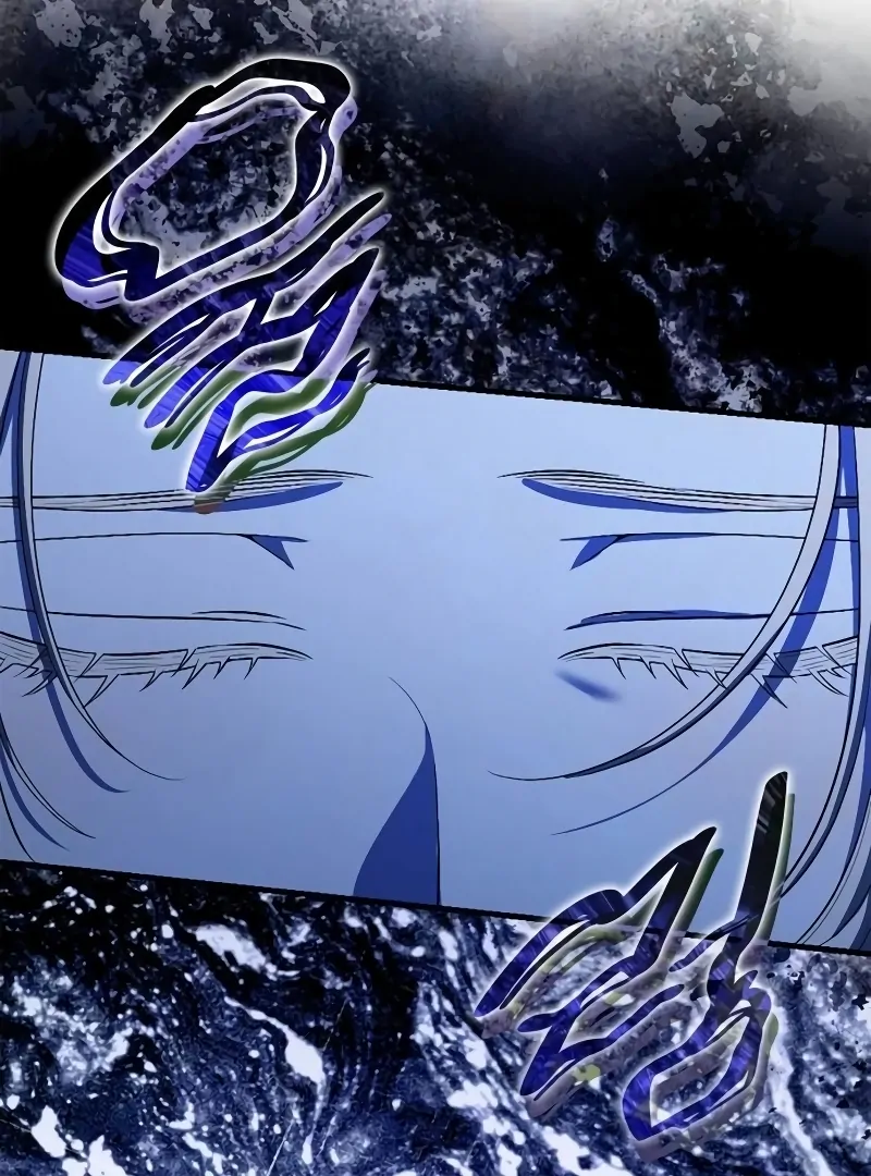 If You Want a Cheeky Sorceress Chapter 8 113