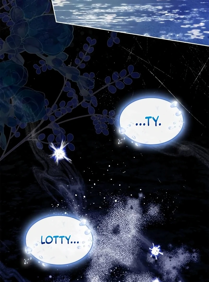 If You Want a Cheeky Sorceress Chapter 8 116