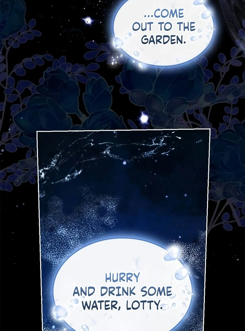 If You Want a Cheeky Sorceress Chapter 8 118