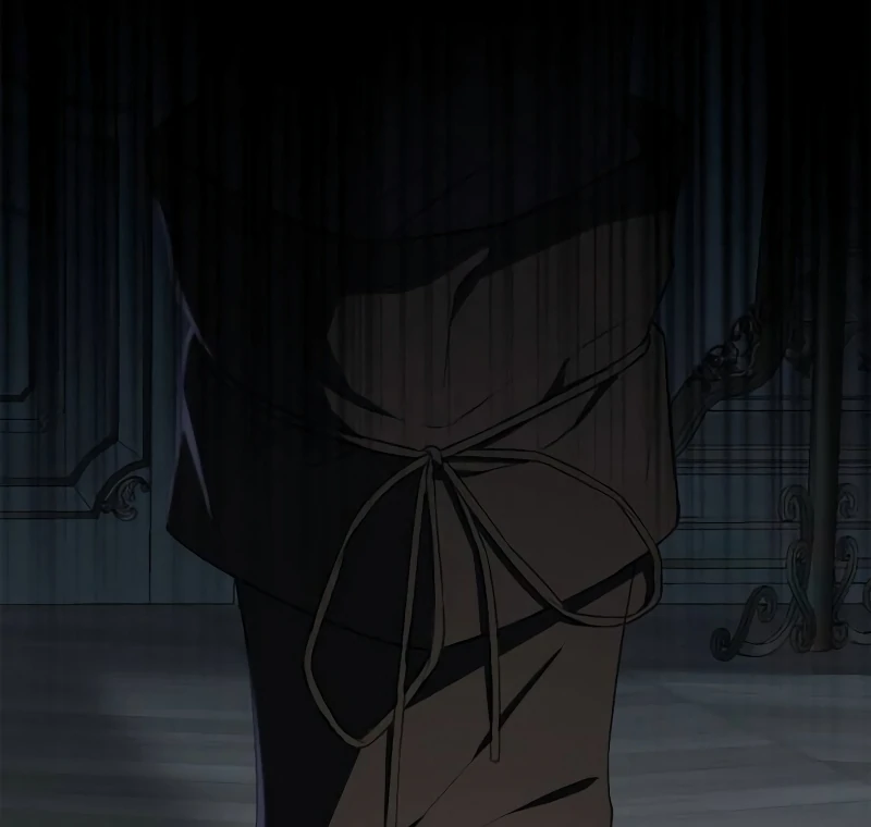 If You Want a Cheeky Sorceress Chapter 8 120