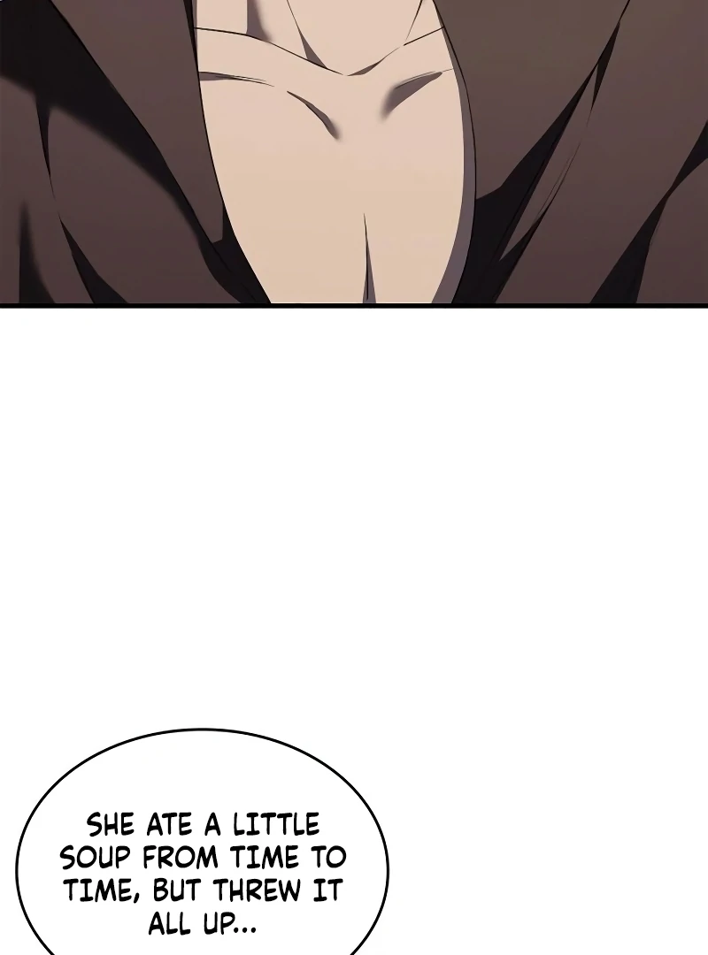 If You Want a Cheeky Sorceress Chapter 8 125