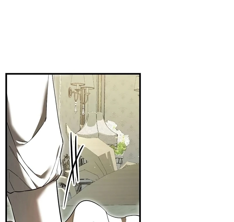 If You Want a Cheeky Sorceress Chapter 8 128