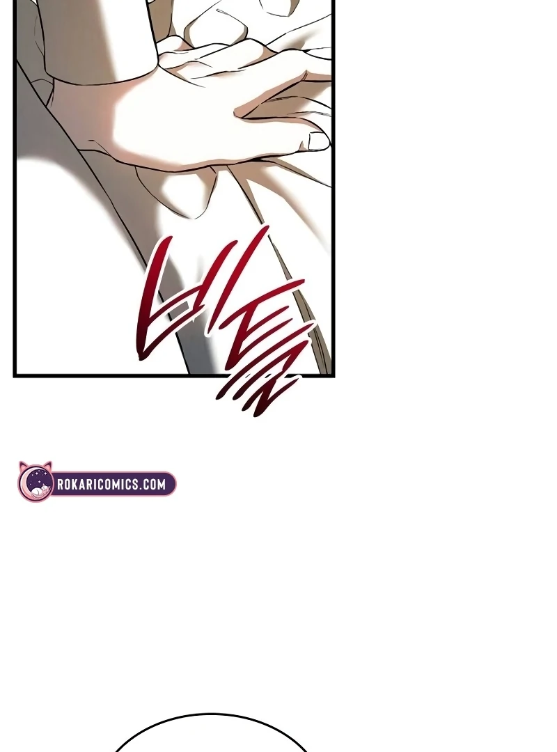 If You Want a Cheeky Sorceress Chapter 8 129