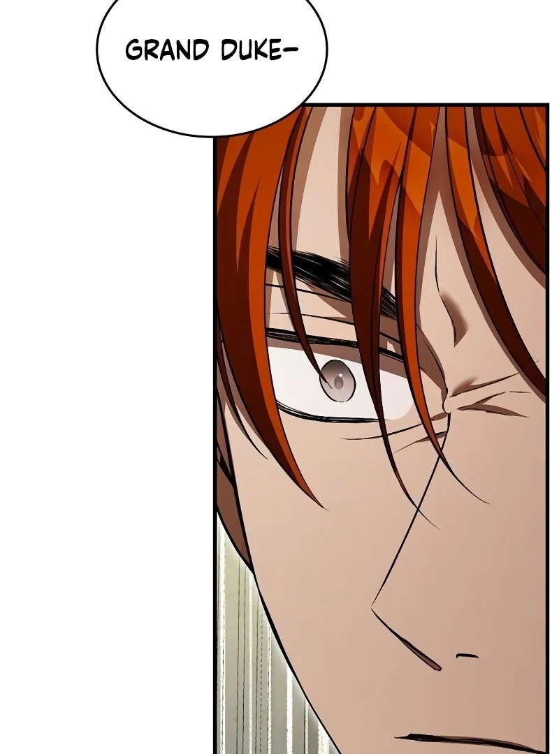 If You Want a Cheeky Sorceress Chapter 8 130