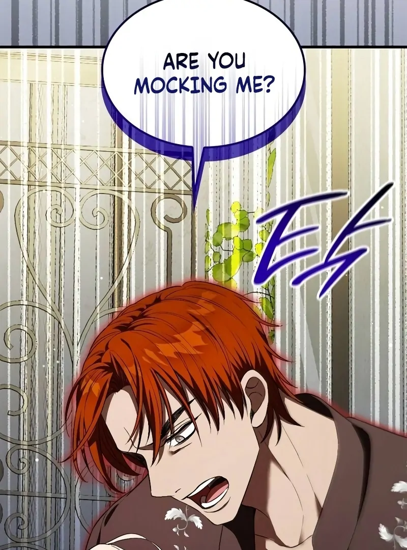 If You Want a Cheeky Sorceress Chapter 8 132