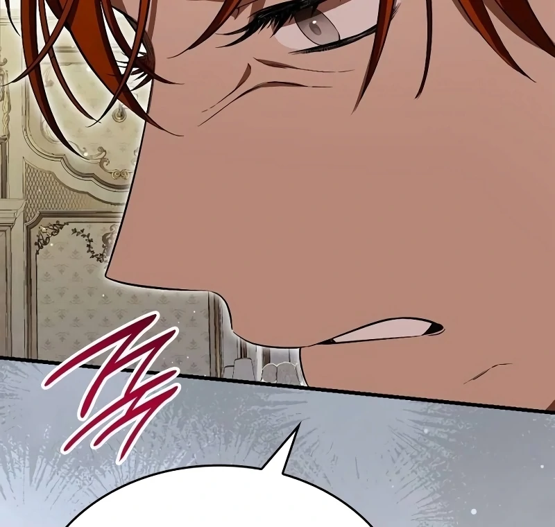 If You Want a Cheeky Sorceress Chapter 8 135